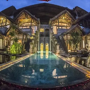 avalon-ubud-villa.ubudhotelsnow.com/