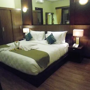 buana-bali-luxury-villas-spa-jimbaran-bali.ubudhotelsnow.com/
