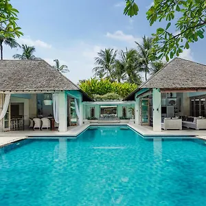 villa-jajaliluna-seminyak-bali.ubudhotelsnow.com/