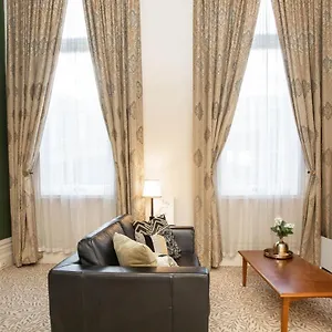 ogb-suites.top-hotels-christchurch.com/