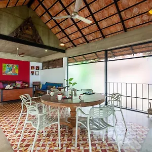 toya-toya-by-vista-rooms.kerala-hotels.net/