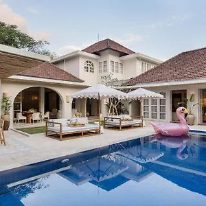 akara-villa.ubudhotelsnow.com/