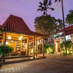 surya-mas-villa.ubudhotelsnow.com/